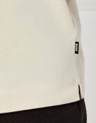 BOSS Black Polo H-Parlay | regular fit