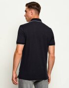 BOSS Black Polo H-Parlay | regular fit | pima