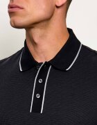 BOSS Black Polo H-Parlay | regular fit | pima