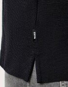 BOSS Black Polo H-Parlay | regular fit | pima