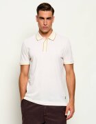 BOSS Black Polo H-Parlay | regular fit | pima