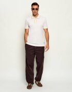 BOSS Black Polo H-Parlay | regular fit | pima
