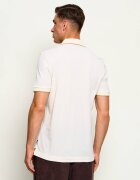 BOSS Black Polo H-Parlay | regular fit | pima