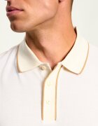 BOSS Black Polo H-Parlay | regular fit | pima