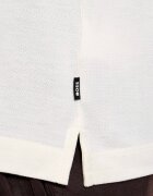 BOSS Black Polo H-Parlay | regular fit | pima