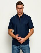 BOSS Black Polo H-Pei 88 | regular fit