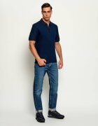 BOSS Black Polo H-Pei 88 | regular fit