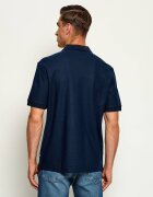 BOSS Black Polo H-Pei 88 | regular fit
