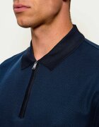 BOSS Black Polo H-Pei 88 | regular fit