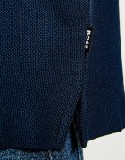 BOSS Black Polo H-Pei 88 | regular fit