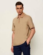 BOSS Black Polo H-Pei 88 | regular fit