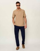 BOSS Black Polo H-Pei 88 | regular fit
