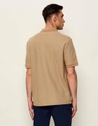 BOSS Black Polo H-Pei 88 | regular fit