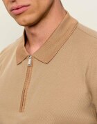 BOSS Black Polo H-Pei 88 | regular fit