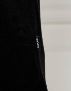 BOSS Black Polo H-Person 20 | Regular Fit cu adaos de lână