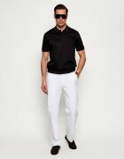 BOSS Black Polo H-Phillipson 238 | Slim Fit | mercerizat