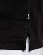 BOSS Black Polo H-Phillipson 238 | Slim Fit | mercerizat