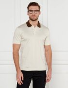 BOSS Black Polo H-Phillipson | Slim Fit