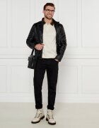 BOSS Black Polo H-Phillipson | Slim Fit