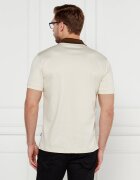 BOSS Black Polo H-Phillipson | Slim Fit
