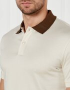 BOSS Black Polo H-Phillipson | Slim Fit
