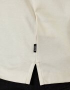 BOSS Black Polo H-Phillipson | Slim Fit