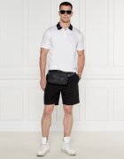 BOSS Black Polo H-Phillipson | Slim Fit