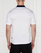 BOSS Black Polo H-Phillipson | Slim Fit