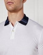 BOSS Black Polo H-Phillipson | Slim Fit