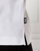 BOSS Black Polo H-Phillipson | Slim Fit