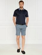 BOSS Black Polo H-Phillipson | Slim Fit