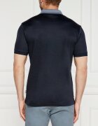 BOSS Black Polo H-Phillipson | Slim Fit