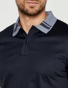 BOSS Black Polo H-Phillipson | Slim Fit