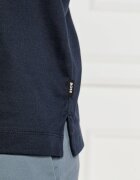 BOSS Black Polo H-Phillipson | Slim Fit