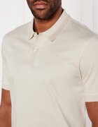 BOSS Black Polo H-Phillipson | Slim Fit | mercerizat