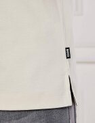 BOSS Black Polo H-Phillipson | Slim Fit | mercerizat