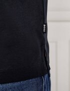 BOSS Black Polo H-Phillipson | Slim Fit | mercerizat