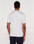 BOSS Black Polo H-Phillipson | Slim Fit | mercerizat
