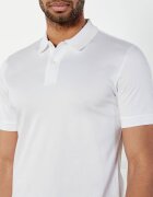 BOSS Black Polo H-Phillipson | Slim Fit | mercerizat