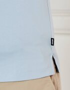 BOSS Black Polo H-Phillipson | Slim Fit | mercerizat