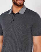 BOSS Black Polo H-Pitton 145 | Slim Fit | mercerizat