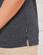 BOSS Black Polo H-Pitton 145 | Slim Fit | mercerizat
