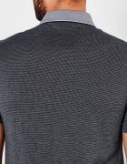 BOSS Black Polo H-Pitton 145 | Slim Fit | mercerizat