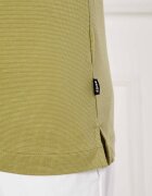 BOSS Black Polo H-Pitton 145 | Slim Fit | mercerizat