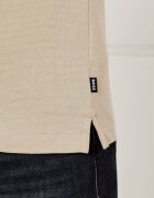 BOSS Black Polo H-Pitton 145 | Slim Fit | mercerizat