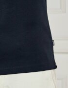 BOSS Black Polo H-Pleins | Slim Fit | mercerizat