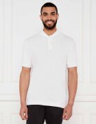 BOSS Black Polo H-Pratt | Regular Fit