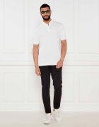 BOSS Black Polo H-Pratt | Regular Fit