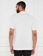 BOSS Black Polo H-Pratt | Regular Fit