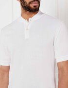 BOSS Black Polo H-Pratt | Regular Fit